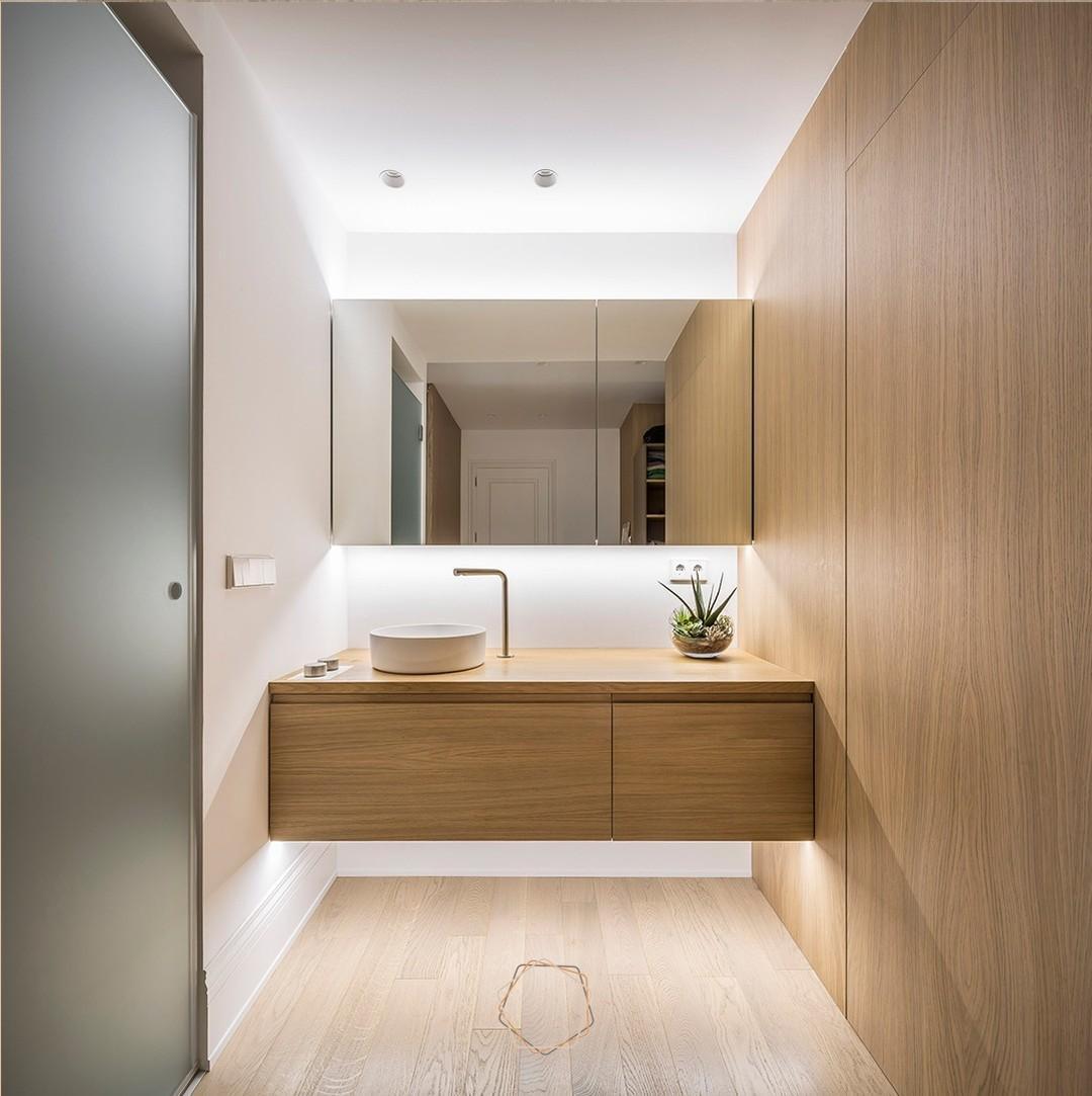 ampliar hipoteca reforma casa