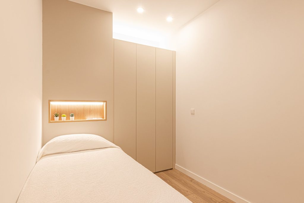 paleta de colores sofisticada