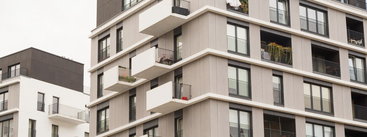 Tipos de Viviendas Eficientes Tipos de Viviendas Eficientes