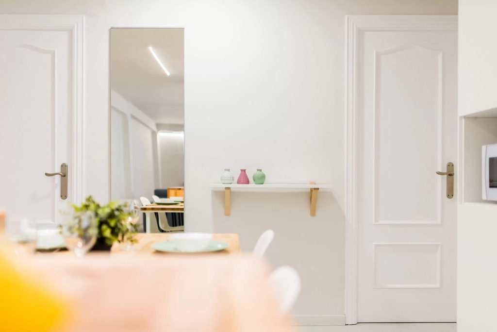 comprar reformar vender