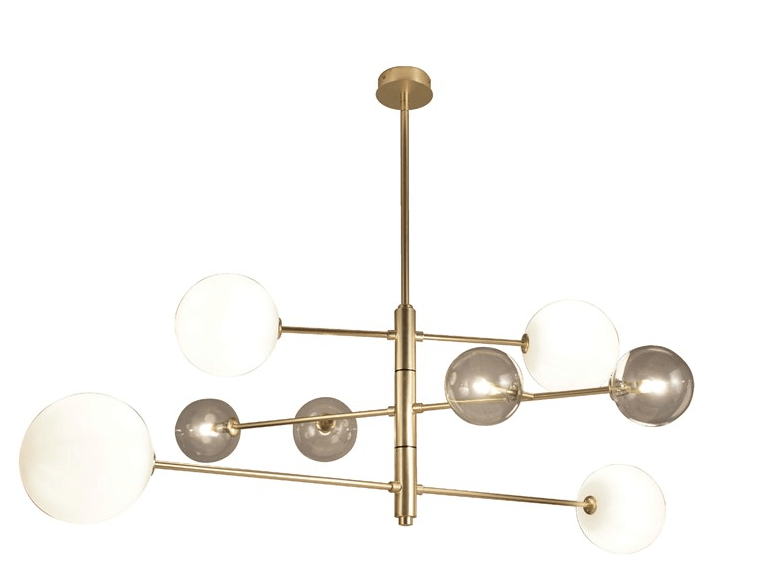 Lámpara_BlackFriday