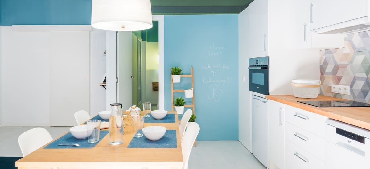 Casa Ordenada Casa Ordenada