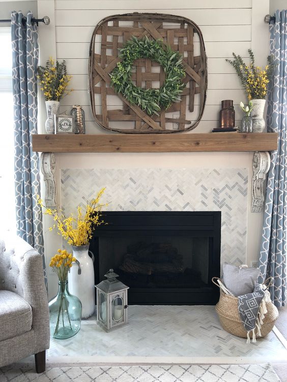 Suelo de baldosas para el hogar Suelo de baldosas para el hogar ¿Qué suelo poner en casa?