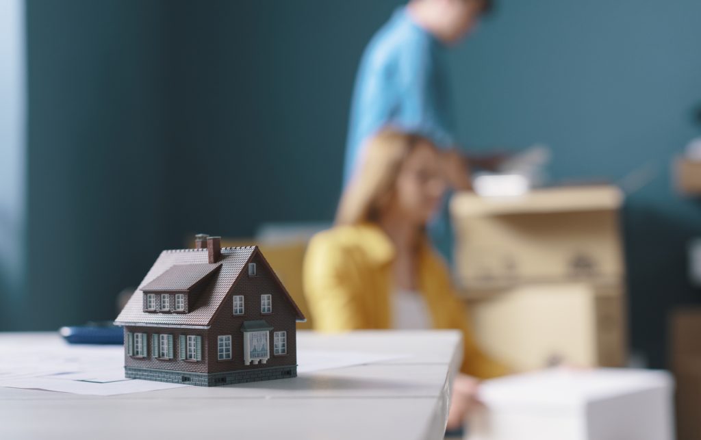 como financiar reforma