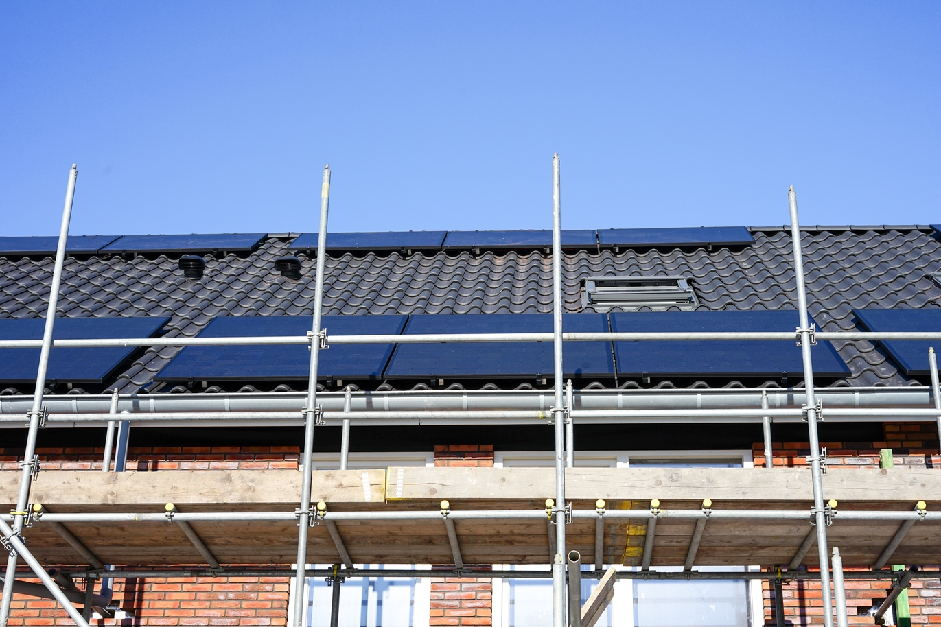 extension of housing rehabilitation 2024