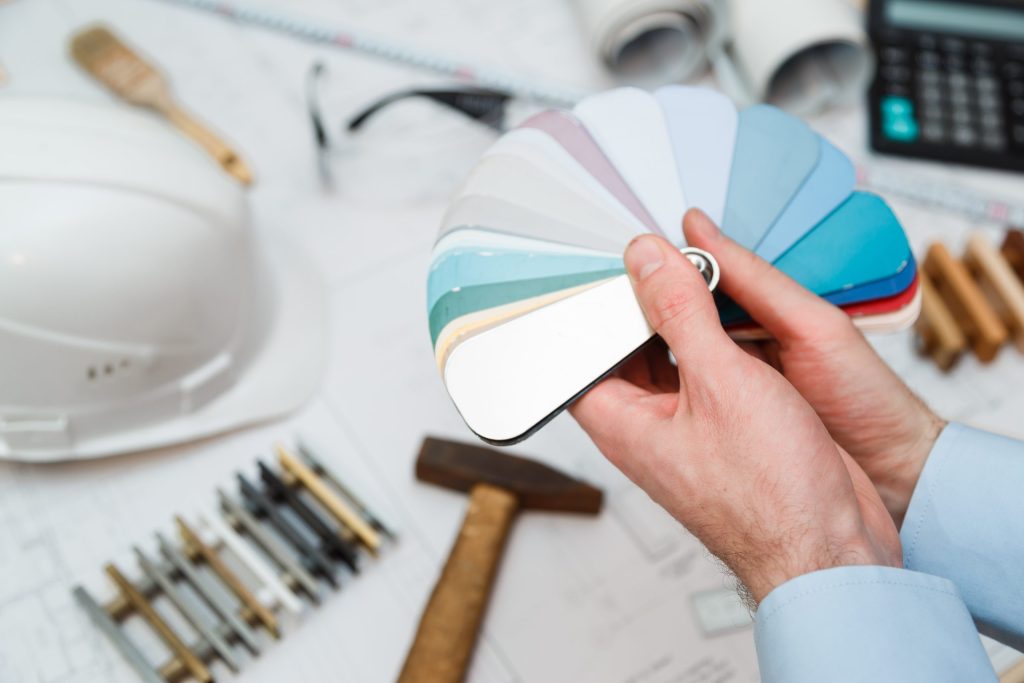 hipoteca con reforma