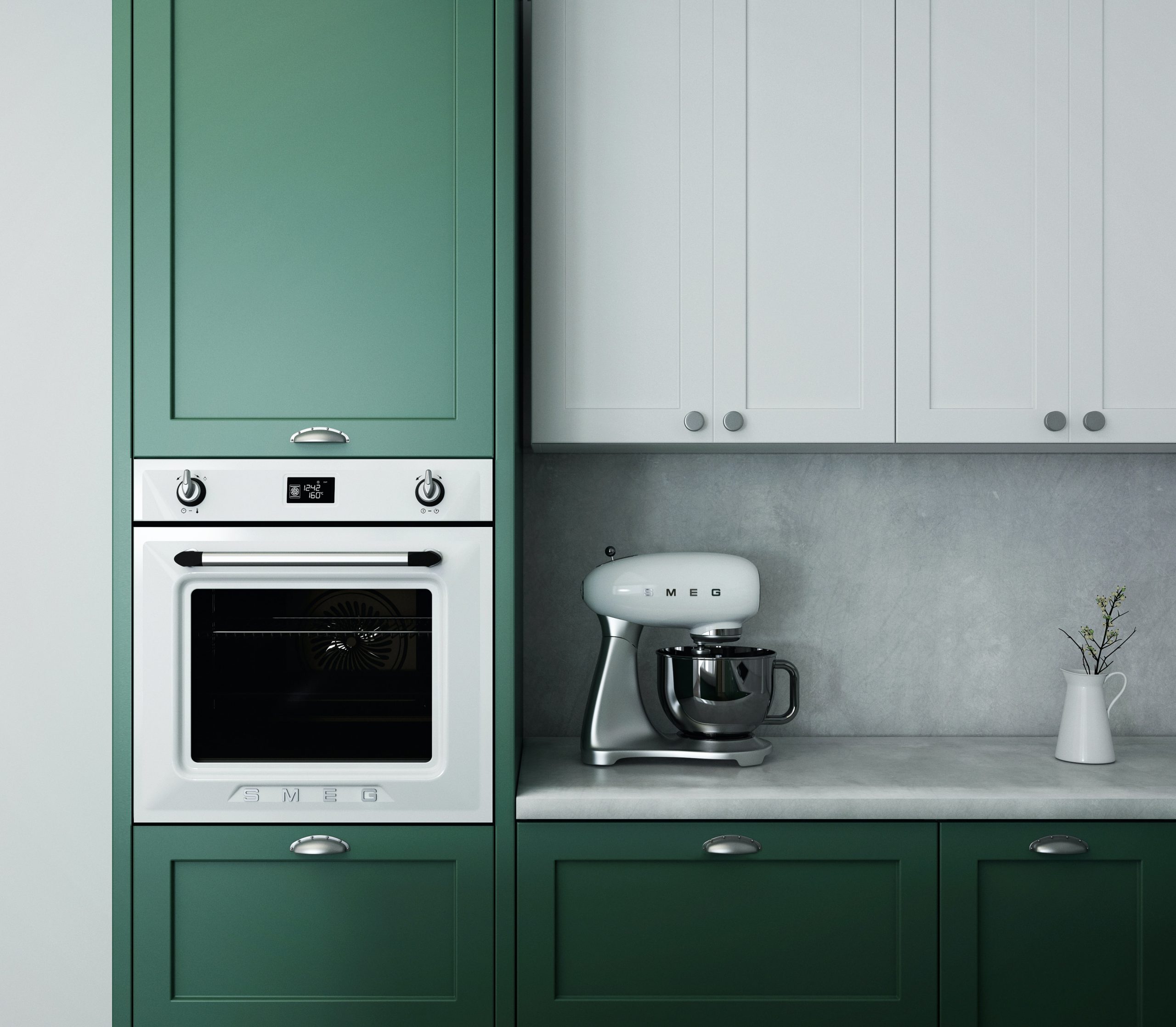 Kitchen renovation ideas