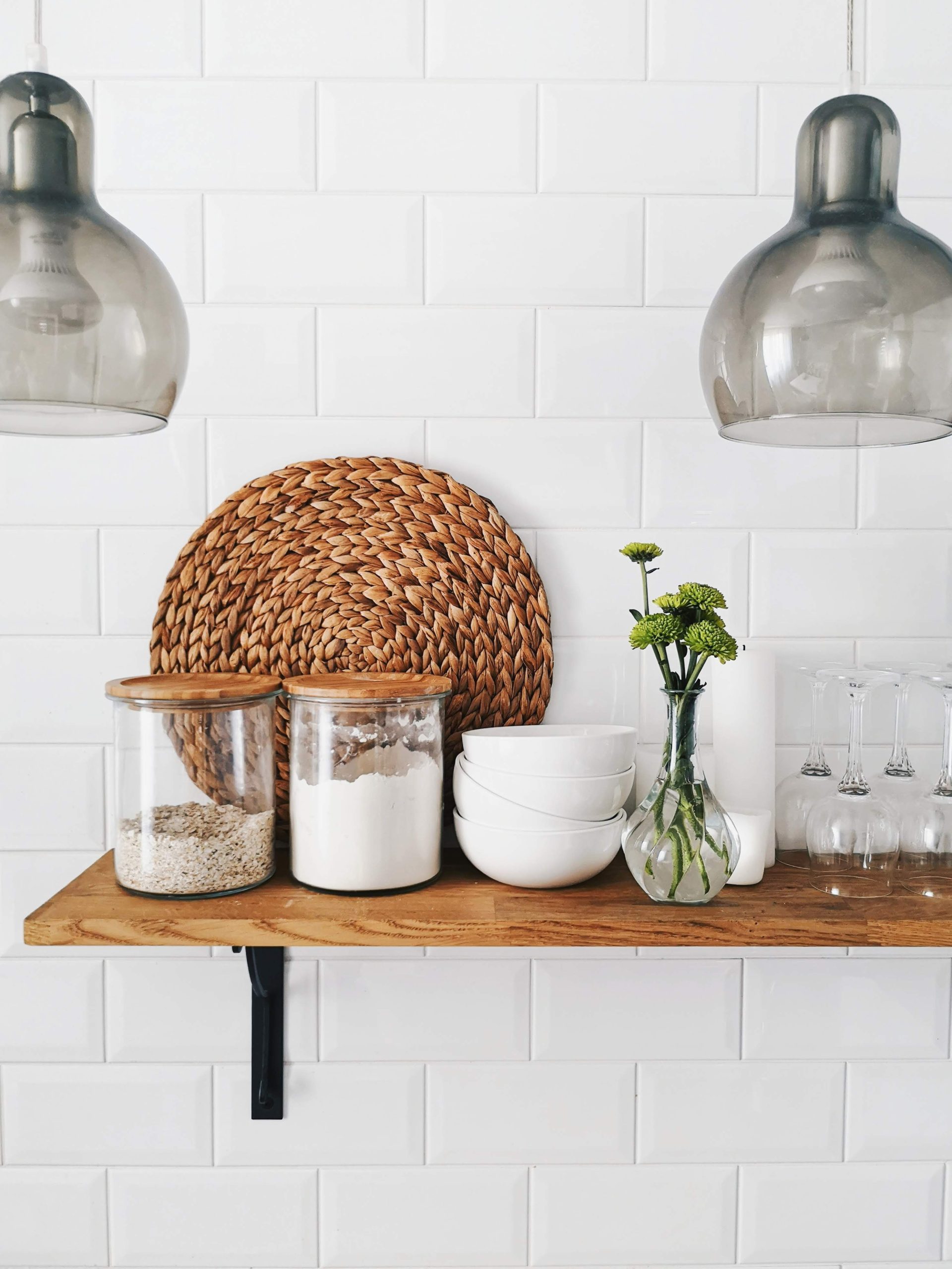 Kitchen renovation ideas