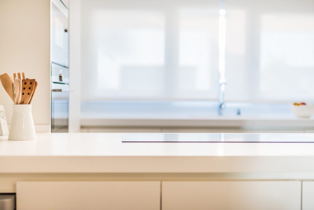 últimas tendencias cocina