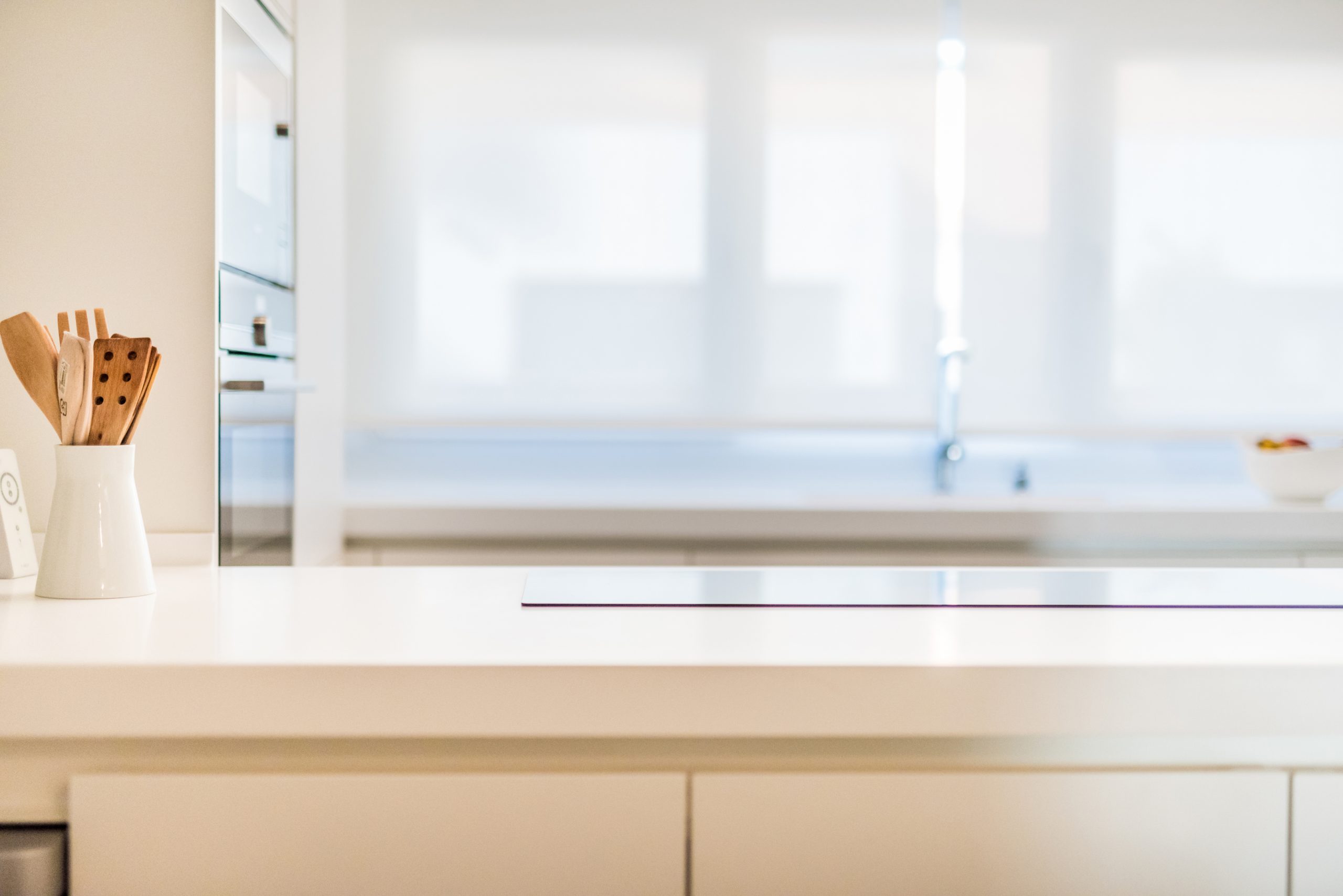 Latest trends in kitchens: get to know them