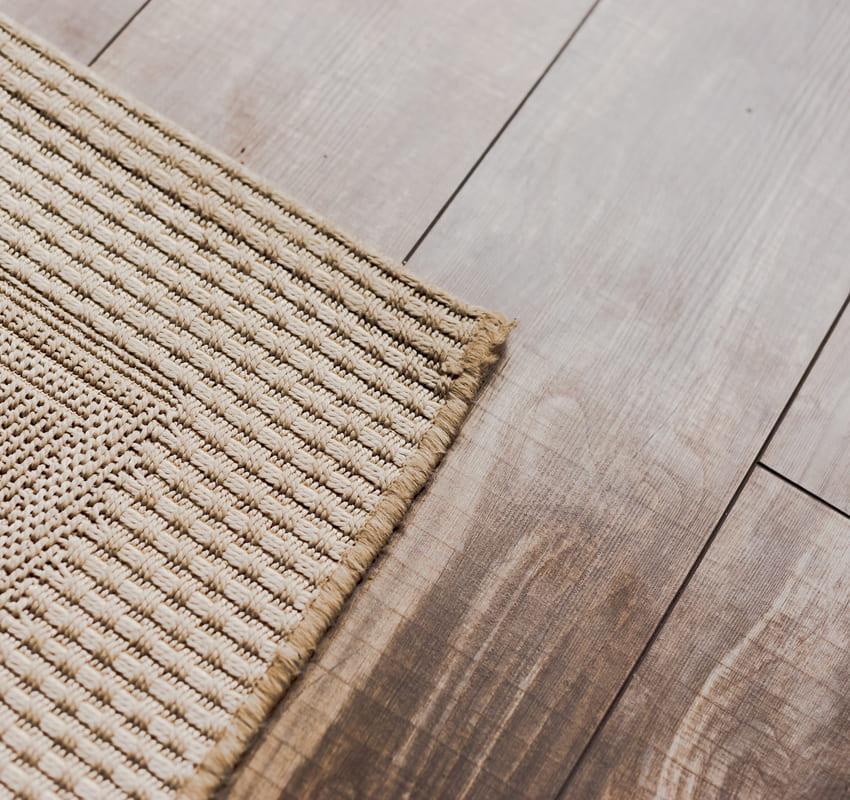 Parquet for the home Parquet for the home