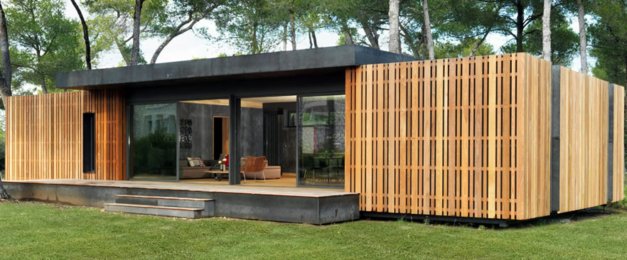 casa-ecológica-francia