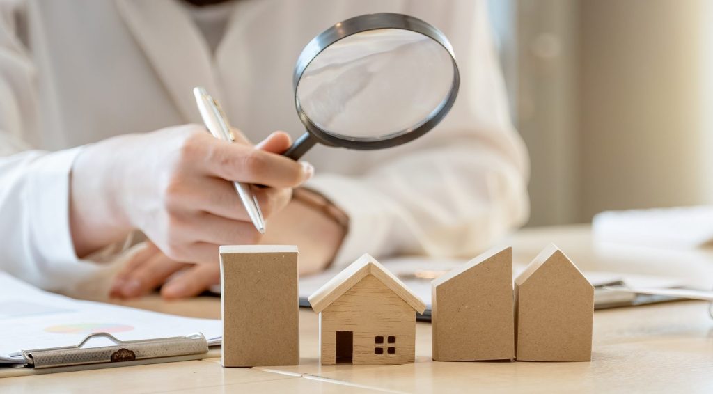 prestamos reforma vivienda