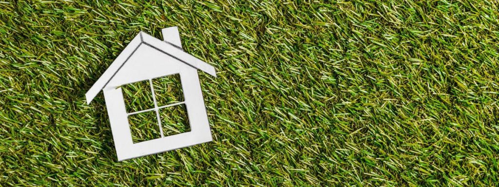 ¿Qué son las Viviendas Eficientes?