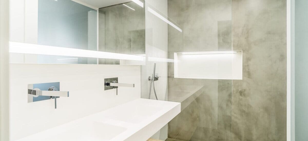 ceramic tiles for bathroom