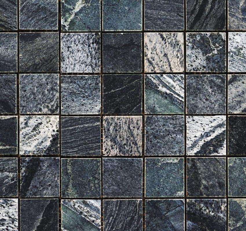 Tile flooring for the home Tile flooring for the home