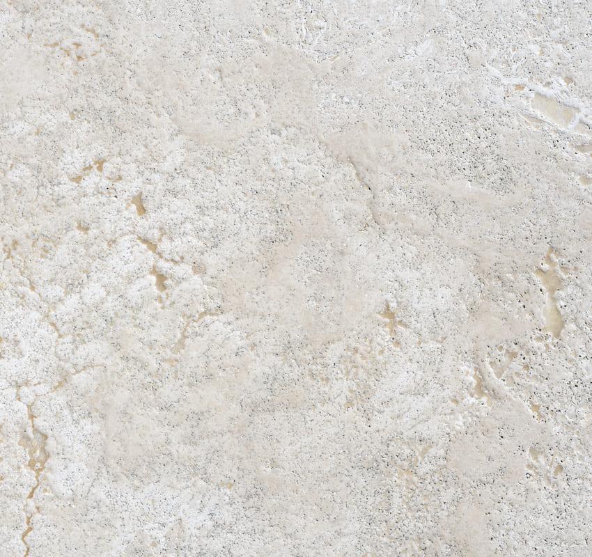 Stoneware or porcelain flooring Stoneware or porcelain flooring