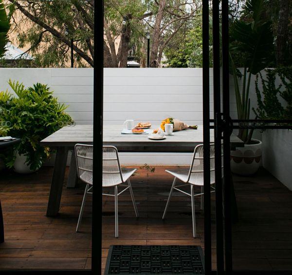 tipos de vivienda: bajos tipos de vivienda: bajos