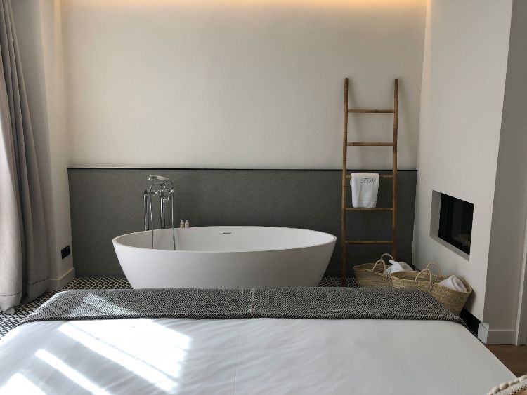 bath-in-suite