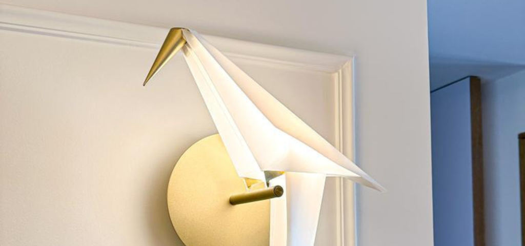 artesanía y piezas únicas