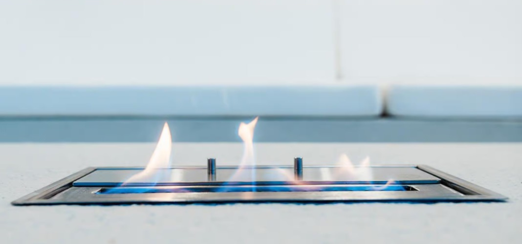 tendencias de decoración 2025