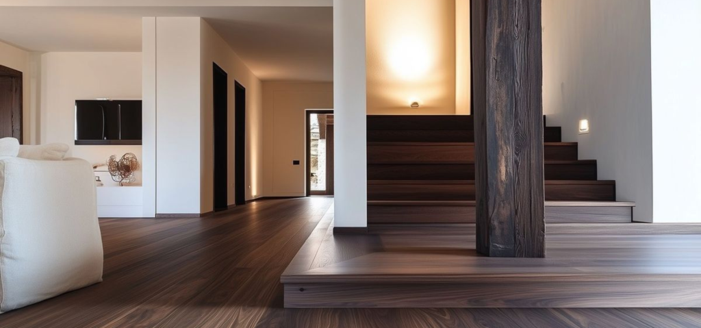 Tendencias decoración otoño 2025