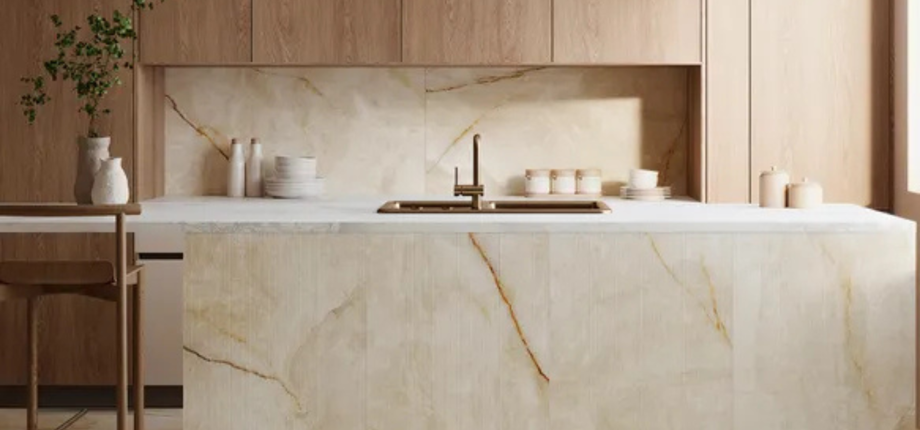 Reforma integral en Valencia - Calle Bachiller