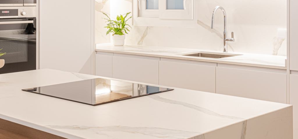 reformas de lujo valencia