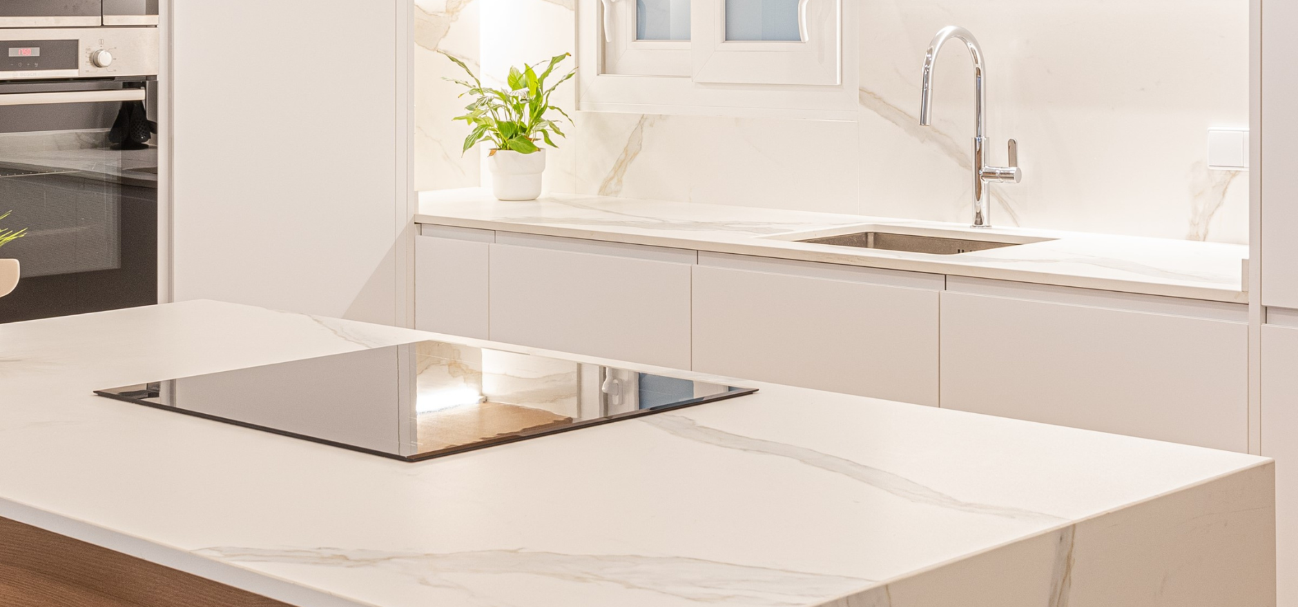 Reforma integral en Valencia - Calle Bachiller