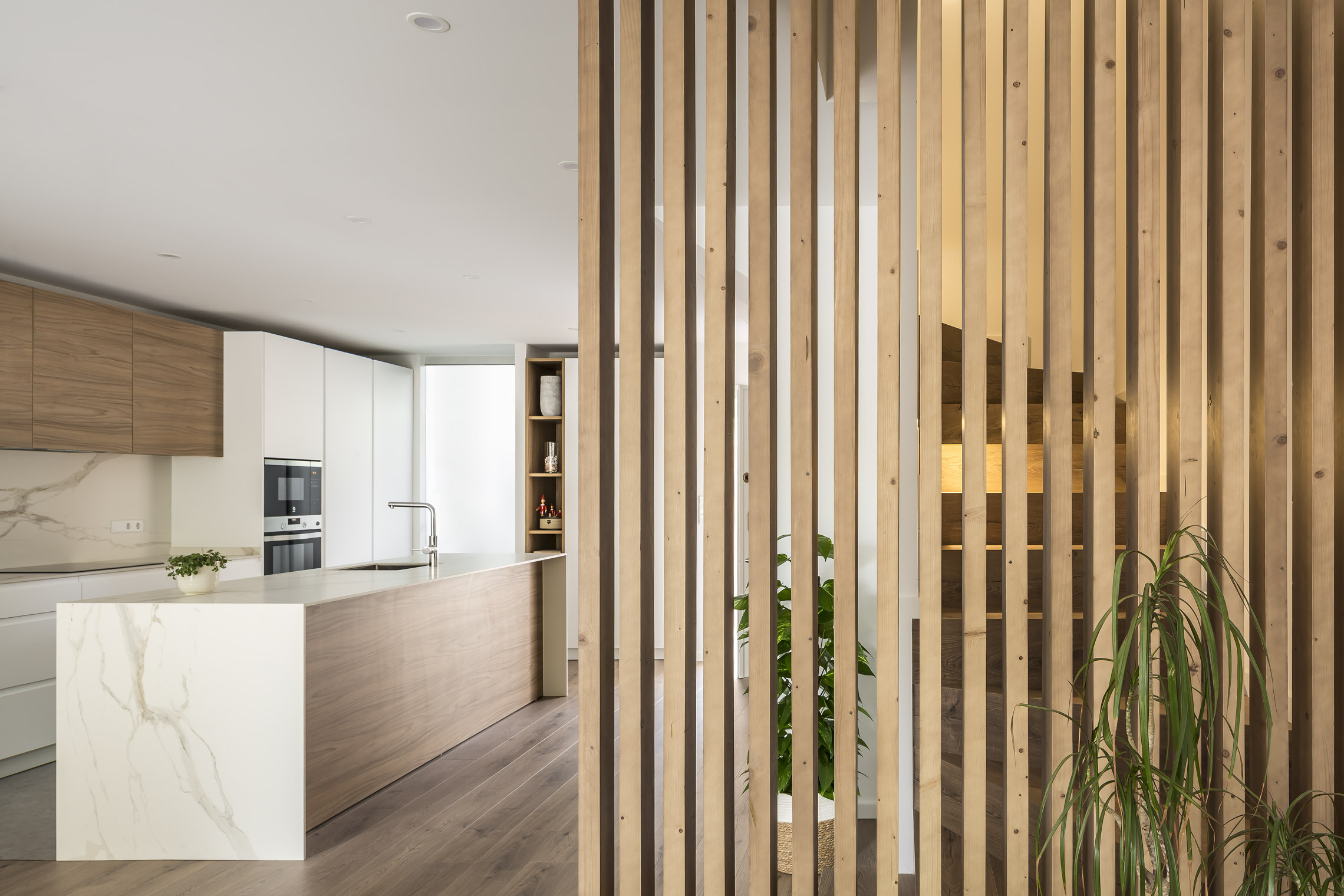 Reformar una vivienda de lujo en Valencia: guía completa