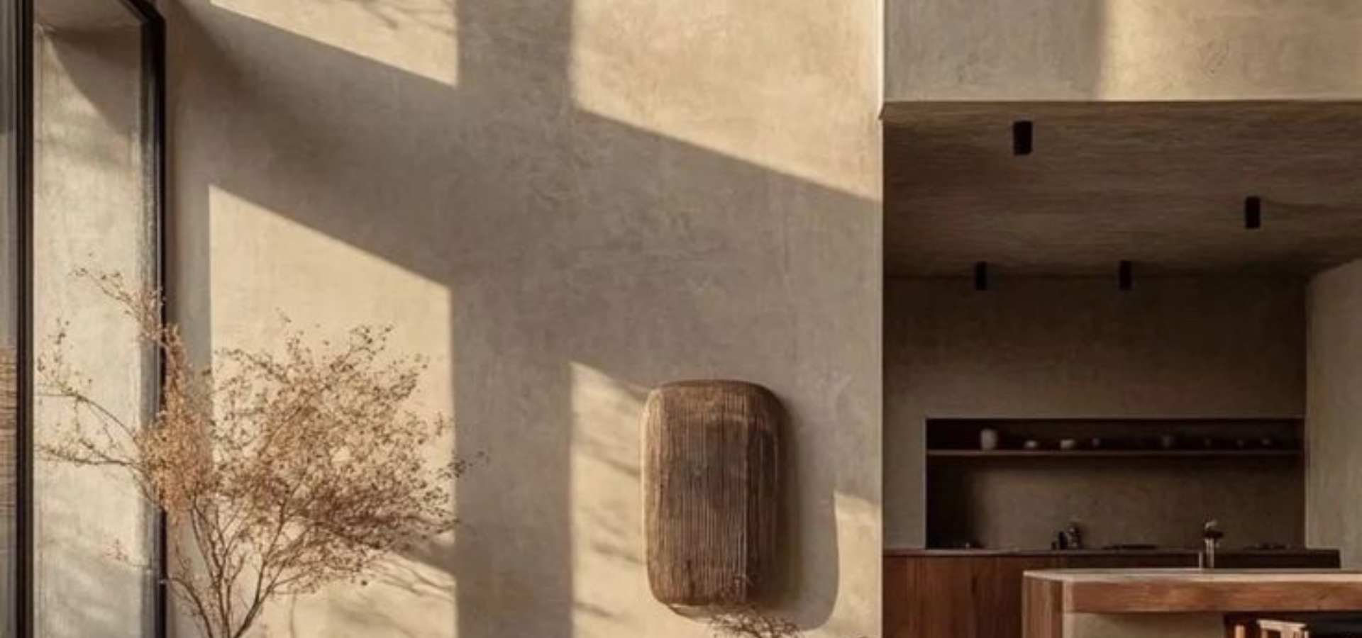 Reformas de lujo: la importancia de elegir buenos proveedores