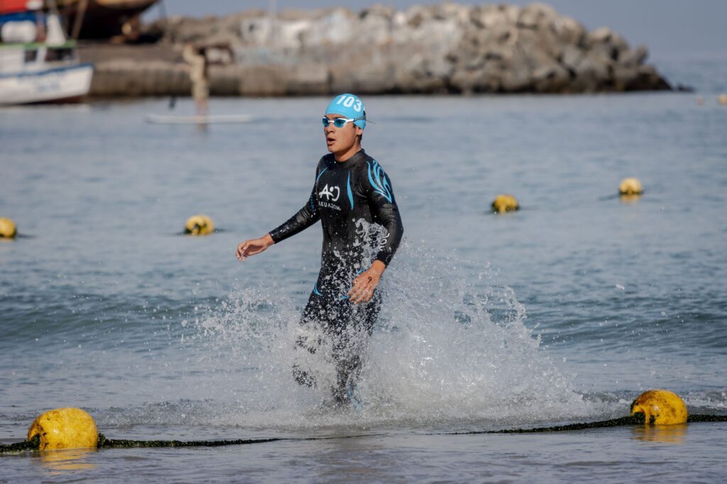 deportes en valencia